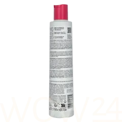 Schwarzkopf  BC Bonacure Color Freeze pH 4.5 Silver Shampoo thumbnail 3