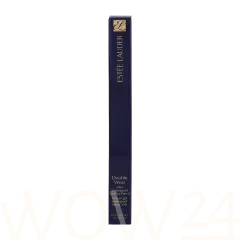 Esteé Lauder Double Wear thumbnail 2