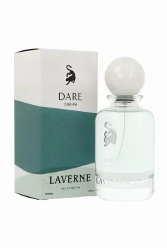 Laverne Dare 7:00 AM thumbnail 4