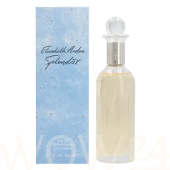Elizabeth Arden Splendor thumbnail 4