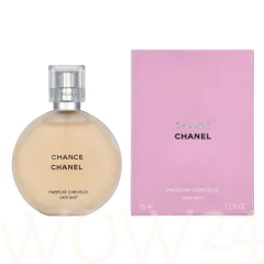 Chanel Chance thumbnail 4