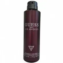 Guess Guess 1981 Los Angeles thumbnail 1