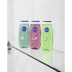 Nivea Hawaii Flower & Oil thumbnail 6
