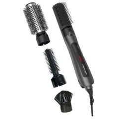 Concept "v" design Hair curler KF1325 4 in 1 Titan Care thumbnail 2