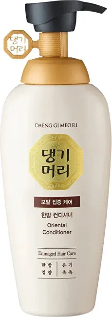 Daeng Gi Meo Ri Hair Care thumbnail 1