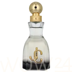 Jimmy Choo I want choo forever thumbnail 5