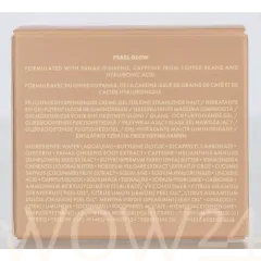 Origins Origins GinZing Glow-Boosting Gel Moisturizer thumbnail 3