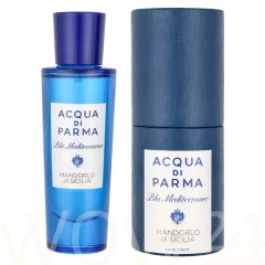 Acqua Di Parma Blu Mediterraneo Mandorlo di Sicilia thumbnail 4