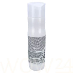 Wella Professional NutriCurls Waves Shampoo thumbnail 3
