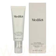 Medik8 Medik8 Calmwise Colour Correct Moisturiser thumbnail 4