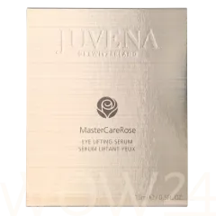 Juvena MasterCare Rose Eye Lifting Serum thumbnail 1