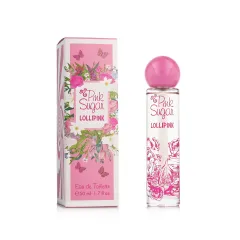 Aquolina Lollipink thumbnail 1