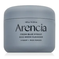 Arencia Face Care thumbnail 2
