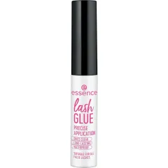 Essence Lash Glue thumbnail 1