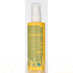 Uriage Bariésun Moisturizing Kid Spray thumbnail 3