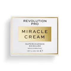 Revolution Miracle Cream thumbnail 4