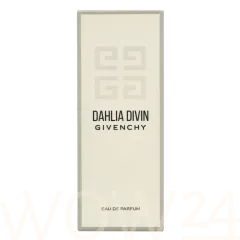 Givenchy Dahlia Divin 2023 thumbnail 2
