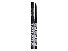 Dermacol Black Sensation Matte Black thumbnail 1