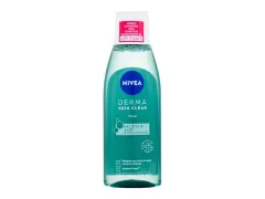 Nivea Derma Skin Clear Toner thumbnail 1