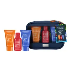 Baylis & Harding Body care gift set in a bag Citrus, Lime & Mint 3 pcs thumbnail 1