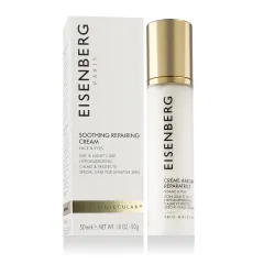 Eisenberg Classique Soothing Repairing Cream thumbnail 1