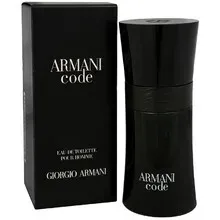 Armani Code thumbnail 8