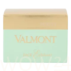 Valmont Face Exfoliant thumbnail 2