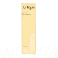 Jurlique Jurlique Citrus Hand Cream thumbnail 2