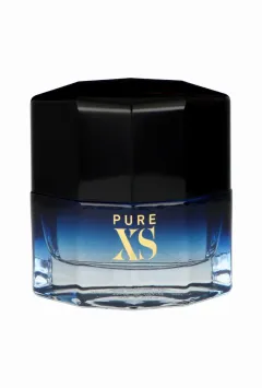 Rabanne Pure XS thumbnail 1
