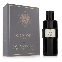 Korloff Rose oud thumbnail 1