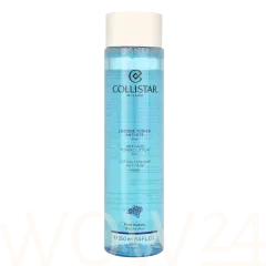Collistar Anti-Age Toning Lotion thumbnail 4
