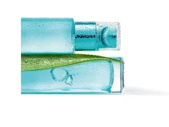 Loreal Hydra Genius Aloe Water thumbnail 5