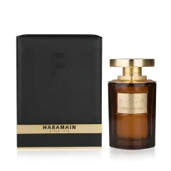 Al Haramain Portfolio portrait sandal thumbnail 2