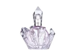 Ariana Grande R.E.M. thumbnail 6