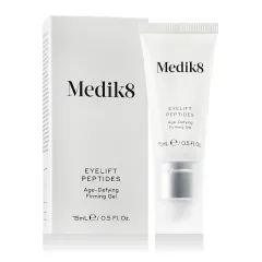 Medik8 Medik8 Eyelift Peptides thumbnail 7