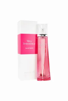 Givenchy Very Irresistible thumbnail 4