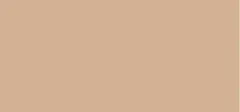 Inika Natural Baked Mineral Illuminator (Baked Illuminisor) 8 g - Dewdrop thumbnail 2