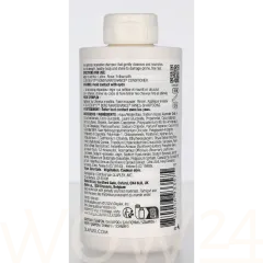 Olaplex Bond Maintenance N°.4 Fine Shampoo thumbnail 3