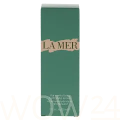 La Mer The Revitalizing Hydrating thumbnail 2