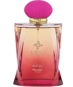 Azha Ramshah thumbnail 1