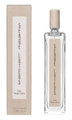 Serge Lutens L´Eau thumbnail 3
