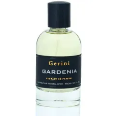 Gerini Gardenia thumbnail 3