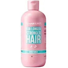 Hairburst Longer Stronger Hair Conditioner For All Hair Types thumbnail 2