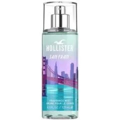 Hollister San Fran thumbnail 1