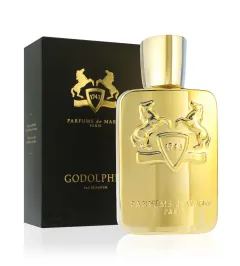 Parfums de Marly Godolphin thumbnail 6
