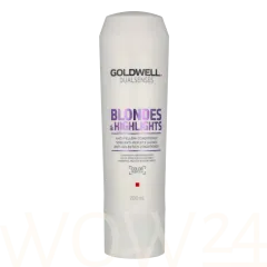Goldwell Dualsenses Blondes & Highlights thumbnail 4