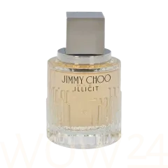 Jimmy Choo Illicit thumbnail 5