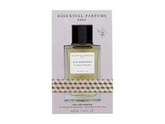 Essential parfums Nice bergamote thumbnail 8