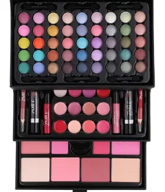 Makeup Trading Beauty case thumbnail 7