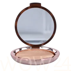 Esteé Lauder Bronze Goddess Highlighting Powder Gelee thumbnail 5